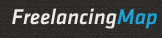My Profile on FreelancingMap www.freelancingmap.com
