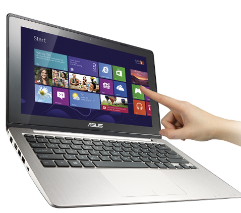 windows 8 touch screen laptops windows 8 touch screen laptops