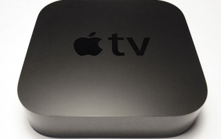 Apple_TV_2nd_Generation