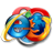 website-testing-cross-browser-icon