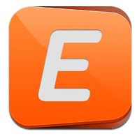 Eventbrite App