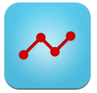 Fast Analytics App