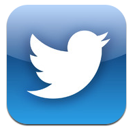 Twitter App