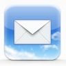 iOS Mail App