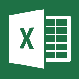 Excel-2013
