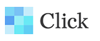 Click Logo