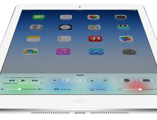 News: 22 October 2013 – Apple’s October 2013 event – new iPads, release of OSX Mavericks