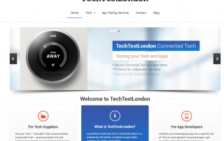 TechTestLondon-Homepage-top-only