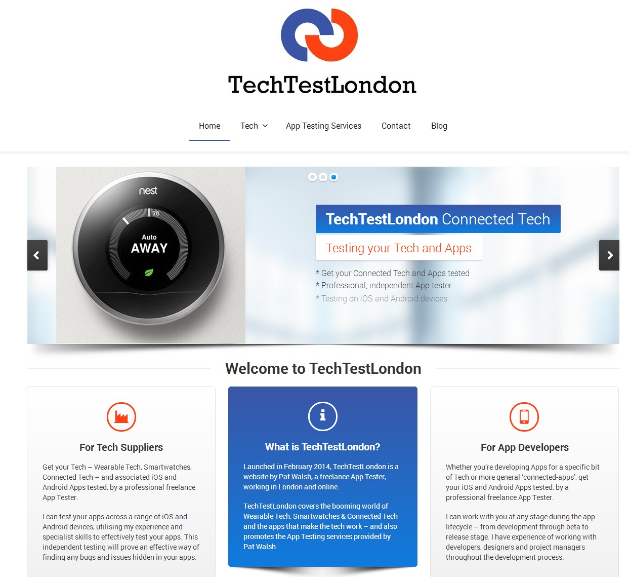 TechTestLondon-Homepage-top-only