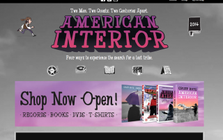 American-Interior-homepage