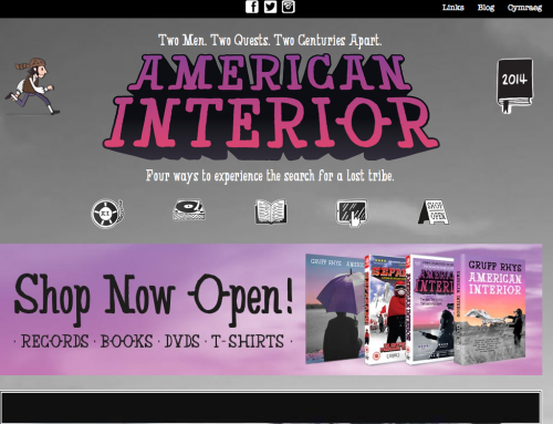 American Interior – iOS App Testing & Android App Testing