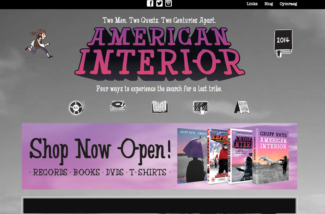 American-Interior-homepage
