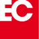ECGroup-logo