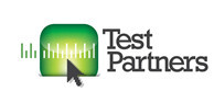 test_partners_logo_22