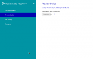 Windows10-Tech-Preview-updating-build