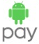 Android-Pay-logo-1