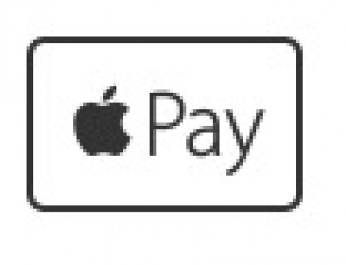 Mobile Payments: Quick intro to Apple Pay, Android Pay, Samsung Pay