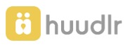 Huudlr-logo