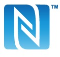 NFC-logo