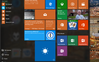 windows-10-start-menu-980x746