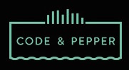 Code and Pepper