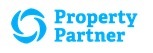 Property-Partner-logo