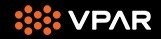 VPAR-logo