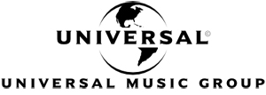 Universal Music logo