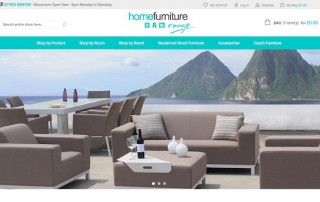 HFR-homepage-smaller