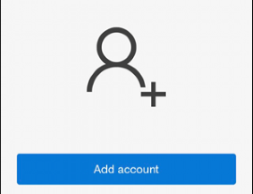 ms auth app