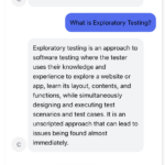 The-QA-Chatbot-in-usage