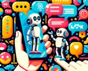 testing-ai-chatbots