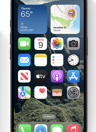 iOS18