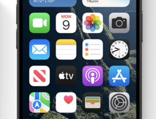 iOS 18 and macOS Sequoia